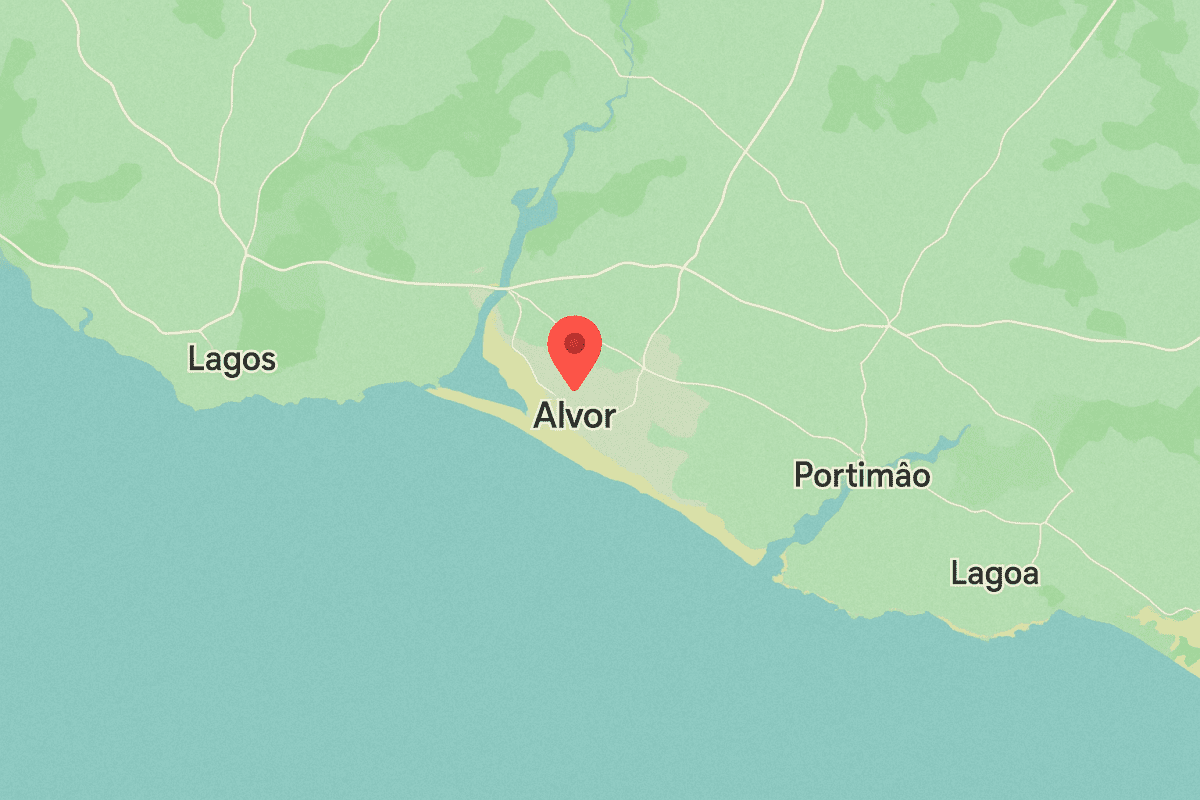 Alvor : un village entre tradition et plages sauvages